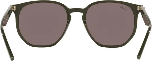Vista 7 de Ray-Ban RB4306F gafas de sol