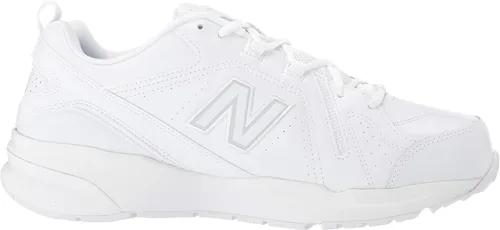 Vista 6 de New Balance Men's 608 V5 Cross Trainer