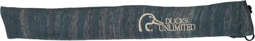 Vista 7 de Allen Company - Calcetín de punto para rifle/escopetas con o sin mira - Antioxidante y tratado con silicona para almacenamiento en caja fuerte
