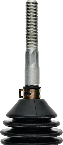 Vista 4 de All Balls Racing 51-4023 - Estante de dirección compatible con/repuesto para Can-Am Defender 1000 2016-2019, Defender 1000 CAB 2017-2020, Defender