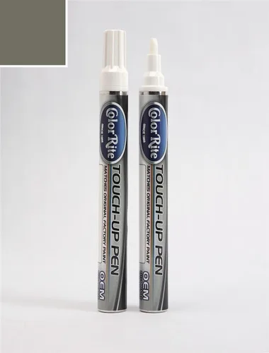 Vista 158 de Aerosol para Jeep Grand Cherokee Automotive Touch-up Paint - Patriot Blue Pearl Clearcoat BT/WBT - Paquete todo incluido