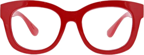 Vista 6 de Peepers Blue Light Reading Glasses - Center Stage Focus