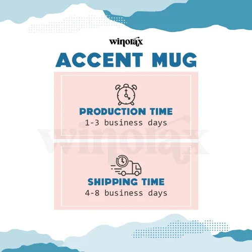 Vista 7 de winorax Tazas de café con foto personalizada, taza personalizada con texto fotográfico, haz tu propia taza, taza de café de cerámica de 11 onzas