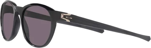 Vista 3 de Oakley Gafas de sol redondas Oo9126f Reedmace Low Bridge Fit para hombre