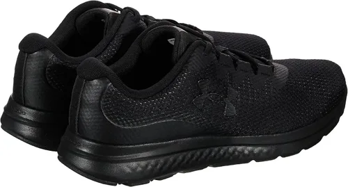 Vista 3 de Under Armour Charged Impulse 3 - Tenis de correr para hombre