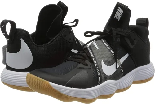 Vista 7 de Nike - Zapatillas de voleibol para hombre
