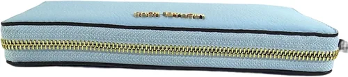 Vista 4 de Michael Kors Jet Set - Pulsera de viaje grande continental