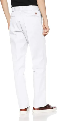 Vista 172 de Dickies - Pantalones de trabajo originales 874, para hombre