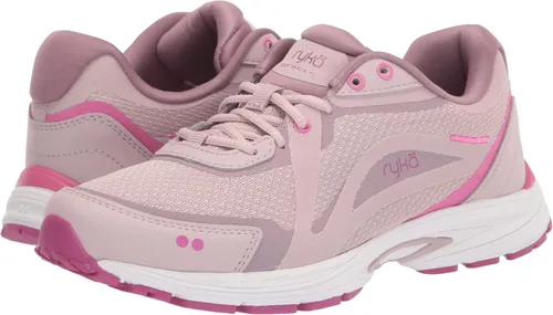 Vista 7 de Ryka Zapatos deportivos Sky Walk Fit para mujer