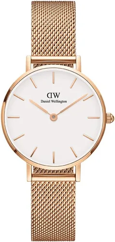 Vista 10 de Daniel Wellington Petite Melrose Women's Watch