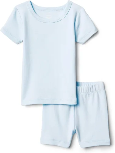 Vista 22 de Amazon Essentials x Conjunto de pijama de manga corta Sofia Grainge Mommy and Me