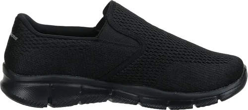Vista 9 de Skechers - Mocasines para hombre
