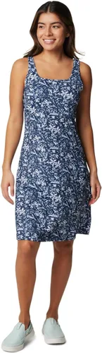 Vista 59 de Columbia Vestido PFG Freezer III para mujer
