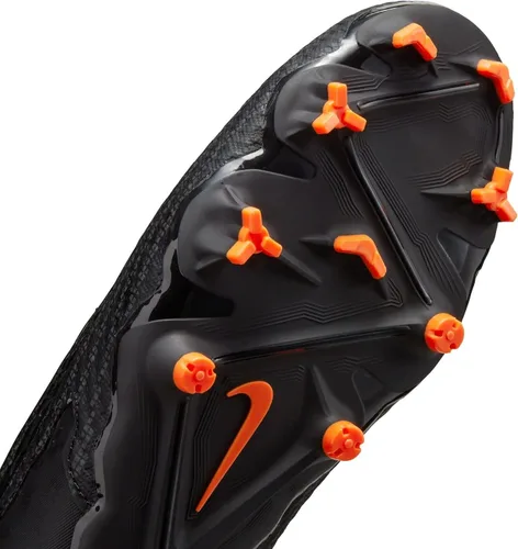 Vista 7 de Nike Tenis para hombre