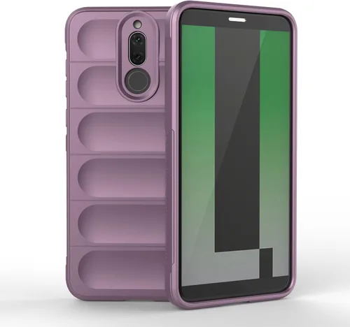 Vista 64 de Funda para Google Pixel 6a Caso, TPU Funda suave para teléfono móvil para Google Pixel 6a 5G G1AZG GX7AS GB62Z GB17L Funda Negro