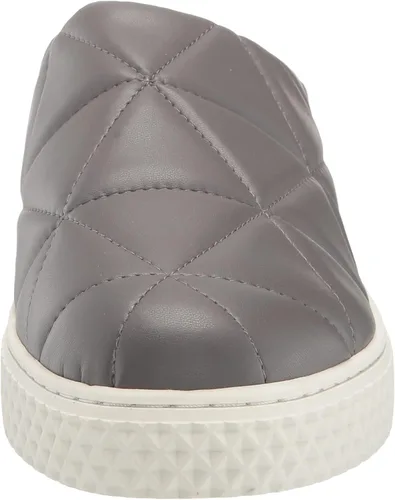 Vista 2 de Aerosoles Ella Mule para mujer