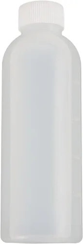 Vista 7 de waltyotur Bomba de vacío 3CFM 110V/60hz 5Pa Bomba de Vacío Negro