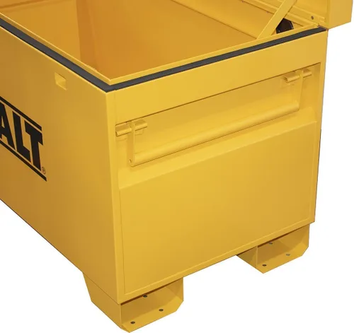 Vista 8 de Caja de trabajo DeWalt de 32