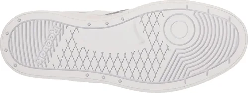 Vista 4 de Reebok Tenis Court Advance Bold para mujer