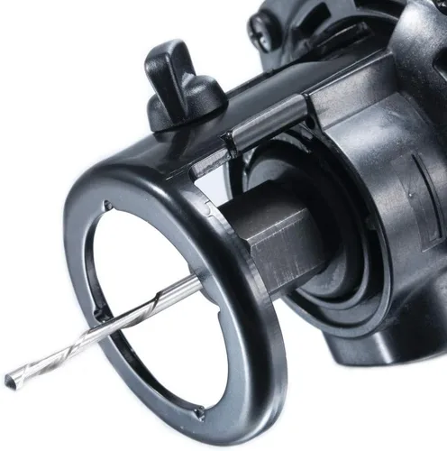 Vista 4 de Makita XOC01Z 18V LXT® Herramienta de corte inalámbrica de iones de litio de 18 V, solo herramienta