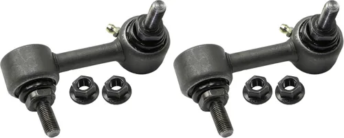 Vista 9 de MOOG K750289 Barra estabilizadora de suspensión para Chrysler 200