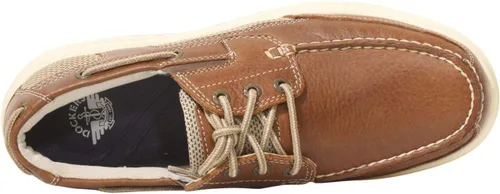 Vista 6 de Dockers Men's Boat Shoe