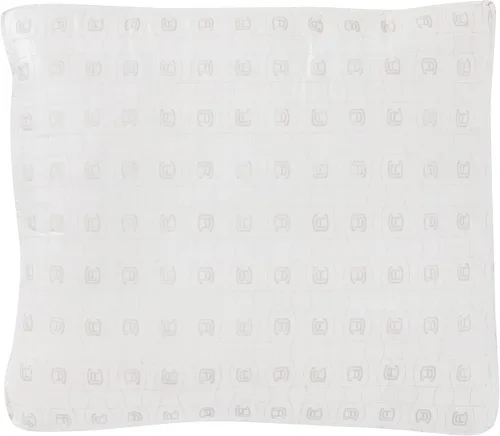 Vista 2 de Classic Accessories Cojín de espuma para silla de patio, 19 x 20 x 4 pulgadas