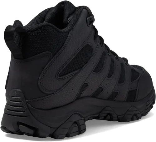 Vista 5 de Merrell Men's Moab 3 MID Tactical Waterproof