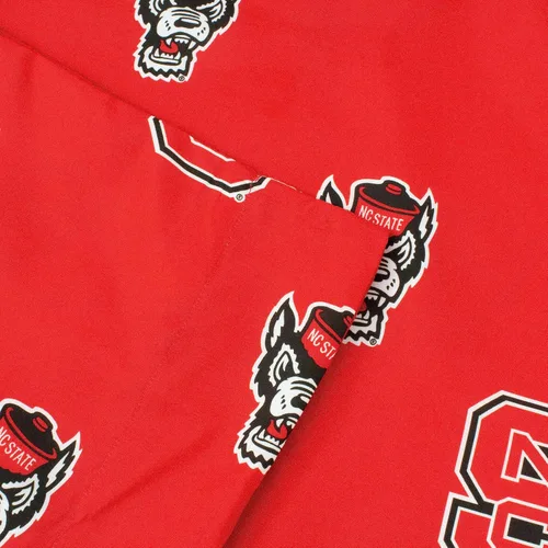 Vista 129 de Everything Comfy Arkansas Razorbacks - Par de fundas de almohada, estándar, 20 x 30 pulgadas, incluye 2 fundas de almohada