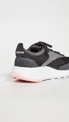 Vista 4 de Reebok Classic Legacy - Tenis para mujer