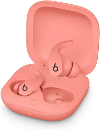 Vista 11 de Beats Fit Pro Auriculares Intrauditivos Inalámbricos Bluetooth Verdaderamente Inalámbricos con Cancelación de Ruido - Blanco (Renovado)