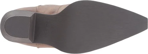 Vista 4 de ROPER Women's Alisa Work Boot
