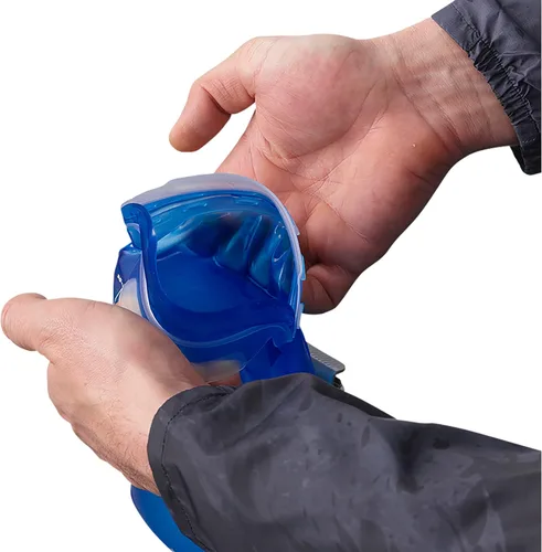 Vista 6 de SalomonHydration Accessories