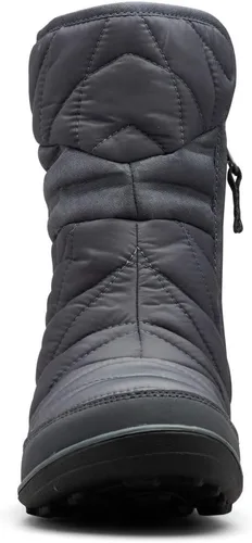 Vista 3 de Columbia Heavenly Slip II Omni-Heat Bota - Mujer