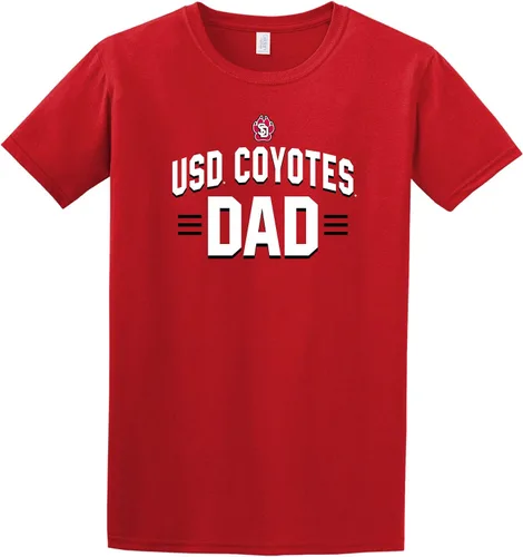 Vista 81 de Camisa para papá - Camiseta universitaria para padres
