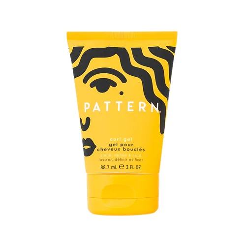 Vista 7 de PATTERN Beauty Mini Stylers Kit 3 fl oz. - para Cabello Rizado, En Espiral y de Textura Compacta - Incluye Bruma Hidratante, Gel para Rizos, Crema