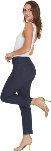 Vista 2 de SLIM-SATION Women's M2623p