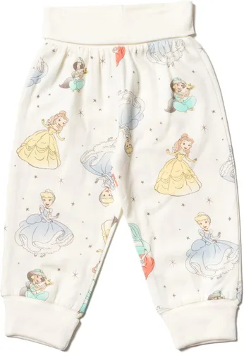 Vista 2 de Disney Mickey Mouse - Paquete de 2 pantalones para bebé