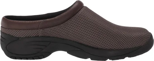 Vista 6 de Merrell Men's Encore Bypass 2 Moccasin