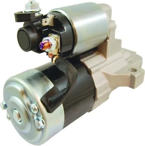 Vista 2 de Nuevo arrancador compatible con 6 2003-2010 2.3 2.5L M0T87781