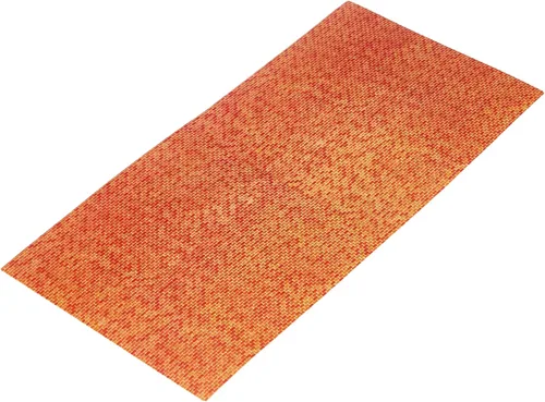Vista 3 de Faller 222568ladrillo escala N Building Kit