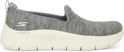 Vista 6 de Skechers Women's Go Walk Flex-Clever View Sneaker