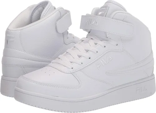 Vista 7 de Fila - Zapatillas HI para hombre