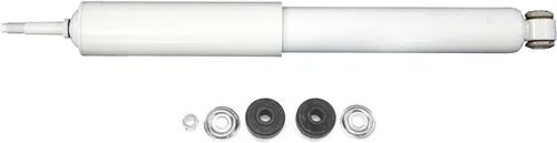 Vista 16 de Gabriel Amortiguadores de camión ultra traseros G63173 para Toyota T100 RWD 93-98 (1 paquete)