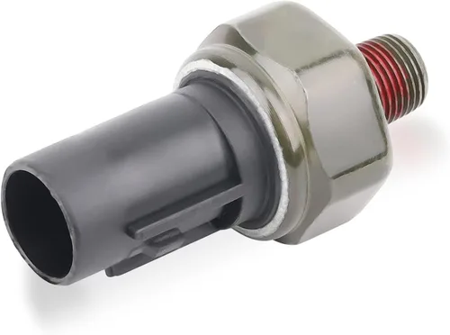 Vista 2 de 9475037100 Sensor de presión de aceite, remitente, interruptor para Hyundai: Accent, Azera, Elantra, Elantra gt, Entourage, Equus, Genesis, Genesis