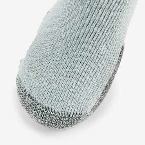 Vista 7 de Thorlos Men's Kx Max Cushion Hiking Crew Socks