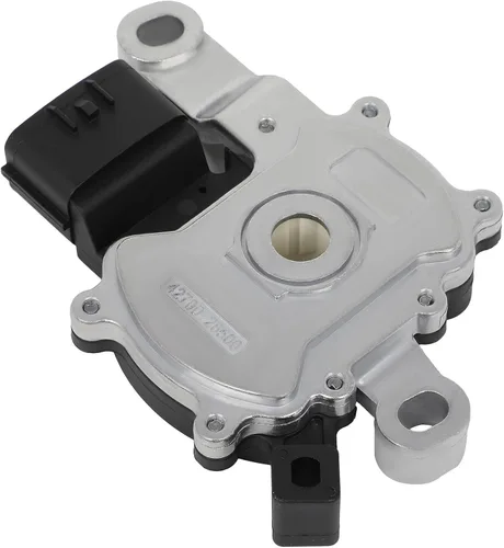Vista 25 de SCITOO Interruptor de seguridad neutro 7S4P-7F293-AA compatible con 2008-2009 para Ford Fiesta 2000-2012 para Ford Focus Fit for Azera 2006-2011