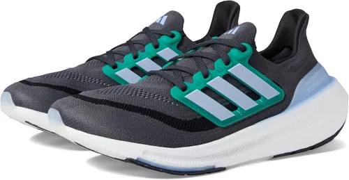 Vista 4 de adidas Men's Ultraboost 23 Sneaker