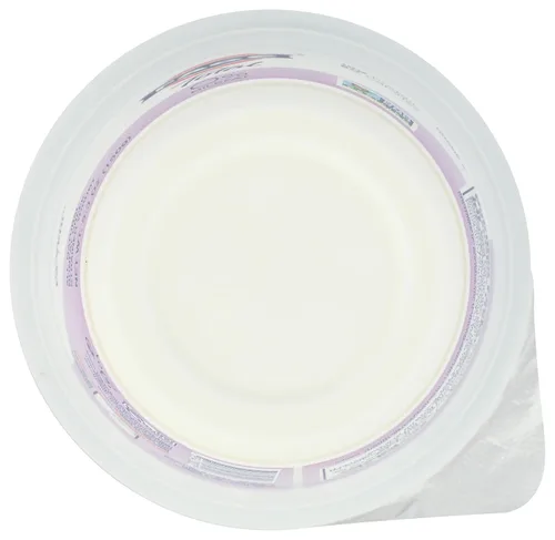 Vista 8 de FAGE Yogur griego total, 0% sin grasa, liso, 5.3 oz