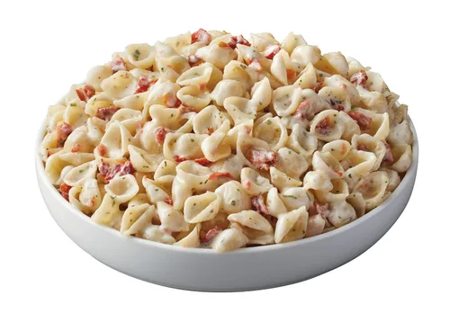 Vista 7 de Suddenly Pasta Salad BLT 7.3 onzas, 12 por caja
